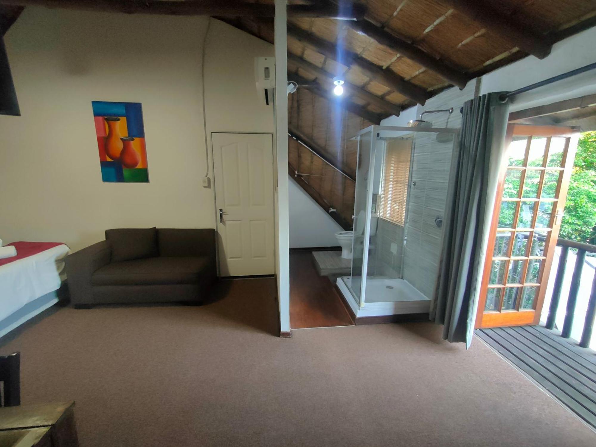 Libra Lodge Sandton Dış mekan fotoğraf